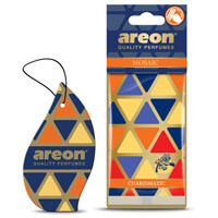Areon Mosaic